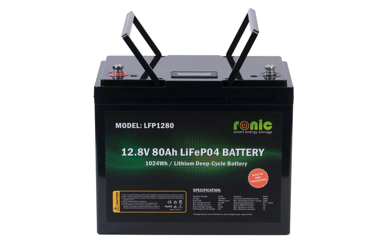 LiFePO4 - https://www.rolimag.ro/baterie-acumulator-lifepo4-12-8v-80ah-model-lfp1280.html?preview=1#prod-gallery-1