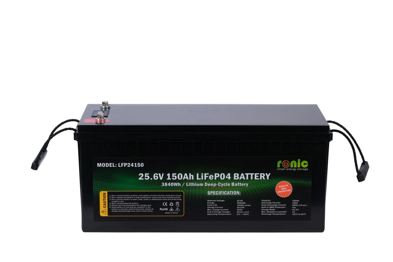 LiFePO4 - https://www.rolimag.ro/baterie-acumulator-lifepo4-25-6v-150ah-model-lfp24150.html?preview=1#prod-gallery-1