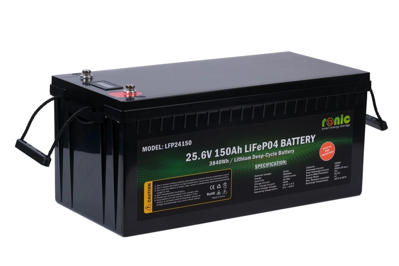 https://www.rolimag.ro/baterie-acumulator-lifepo4-25-6v-150ah-model-lfp24150.html?preview=1#prod-gallery-1 [2]