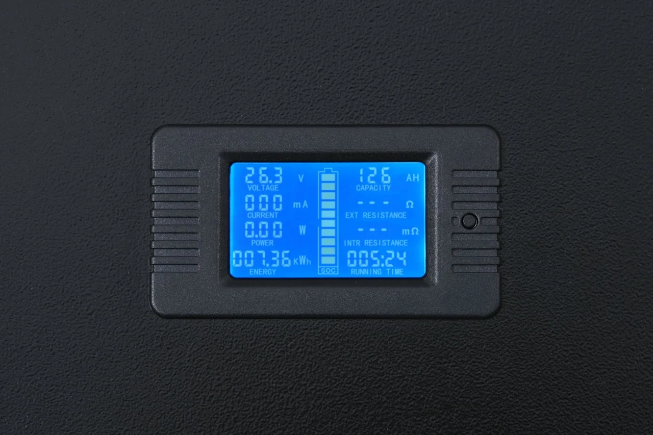 https://www.rolimag.ro/baterie-acumulator-lifepo4-25-6v-200ah-model-lfp24200.html?preview=1#prod-gallery-1 [4]