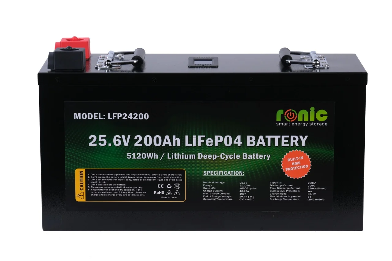 LiFePO4 - https://www.rolimag.ro/baterie-acumulator-lifepo4-25-6v-200ah-model-lfp24200.html?preview=1#prod-gallery-1
