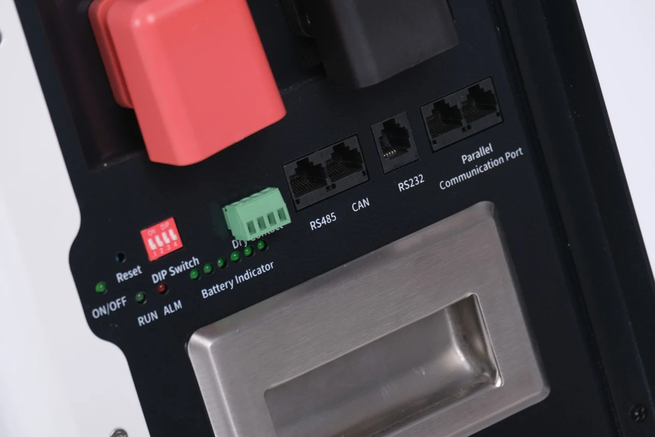 https://www.rolimag.ro/baterie-acumulator-lifepo4-48v-100ah-model-lfp48100.html?preview=1#prod-gallery-1 [4]