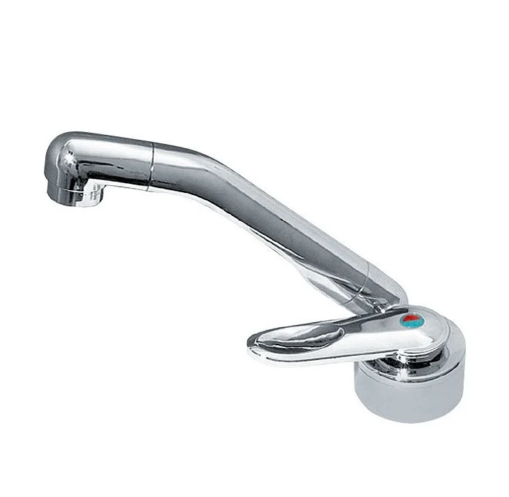 Robinet cu dus incorporat - https://www.rolimag.ro/baterie-ap%C4%83-cald%C4%83-rece-florenz-cu-diametru-gaura-de-montaj-33mm.html?preview=1#prod-gallery
