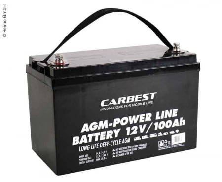 AGM - https://www.rolimag.ro/baterie-carbest-agm-100ah-330x171x220mm.html?preview=1#prod-gallery