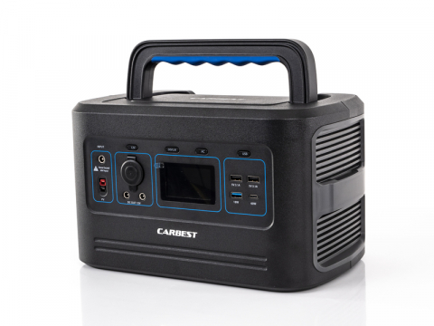 https://www.rolimag.ro/baterie-carbest-lifepo4-lithpowerunit-48-48-ah-unitate-de-putere-multifunc%C8%9Bional%C4%83-invertor-cu-und%C4%83-sinusoidal%C4%83-baterie-lifepo4-de-614-wh-invertor-500-w-controler-solar-mppt.html?preview=1#prod-gallery-1 [1]