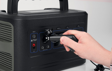 https://www.rolimag.ro/baterie-carbest-lifepo4-lithpowerunit-48-48-ah-unitate-de-putere-multifunc%C8%9Bional%C4%83-invertor-cu-und%C4%83-sinusoidal%C4%83-baterie-lifepo4-de-614-wh-invertor-500-w-controler-solar-mppt.html?preview=1#prod-gallery-1 [3]
