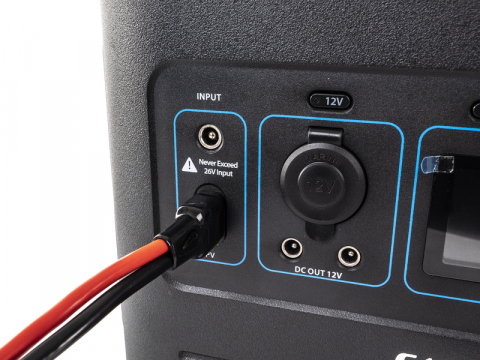 https://www.rolimag.ro/baterie-carbest-lifepo4-lithpowerunit-48-48-ah-unitate-de-putere-multifunc%C8%9Bional%C4%83-invertor-cu-und%C4%83-sinusoidal%C4%83-baterie-lifepo4-de-614-wh-invertor-500-w-controler-solar-mppt.html?preview=1#prod-gallery-1 [2]