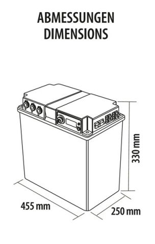 https://www.rolimag.ro/baterie-carbest-lifepo4-lithpowerunit-80-80ah-unitate-de-alimentare-multifunc%C8%9Bional%C4%83-baterie-lifepo4-1024wh-invertor-cu-und%C4%83-sinusoidal%C4%83-1000w-controler-solar-mppt.html?preview=1#prod-gallery-1 [9]