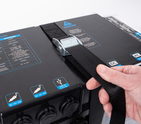 https://www.rolimag.ro/baterie-carbest-lifepo4-lithpowerunit-80-80ah-unitate-de-alimentare-multifunc%C8%9Bional%C4%83-baterie-lifepo4-1024wh-invertor-cu-und%C4%83-sinusoidal%C4%83-1000w-controler-solar-mppt.html?preview=1#prod-gallery-1 [3]