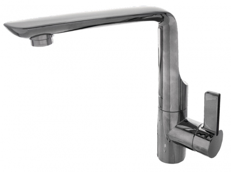Robinet cu dus incorporat - https://www.rolimag.ro/baterie-cometa-modena-cu-comutator-crom.html?preview=1#prod-gallery