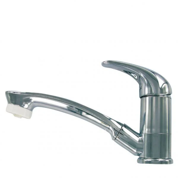 Robinet cu dus incorporat - https://www.rolimag.ro/baterie-cu-dus-incorporat-roma-apa-calda-rece-diametru-gaura-montaj-%C3%B8-33mm.html?preview=1#prod-gallery-1