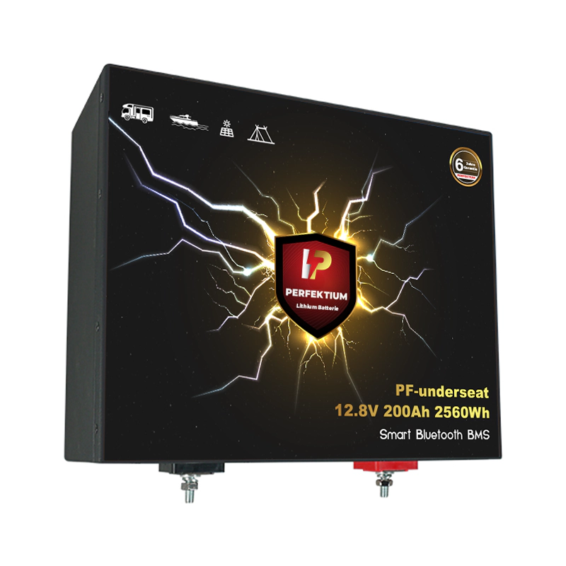 LiFePO4 - https://www.rolimag.ro/baterie-cu-litiu-200ah-12v-lifepo4-sub-scaun-smart-bms-bluetooth-perfectium.html?preview=1#prod-gallery-1