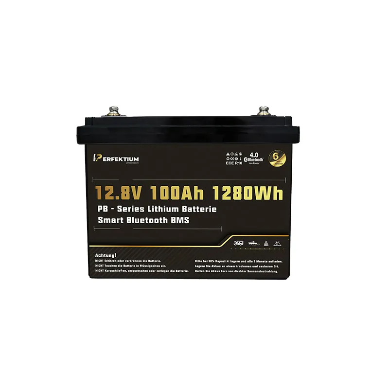 https://www.rolimag.ro/baterie-cu-litiu-perfektium-seria-pb-lifepo4-12-8v-100ah-pro-smart-bms-cu-bluetooth.html?preview=1#prod-gallery-1 [3]