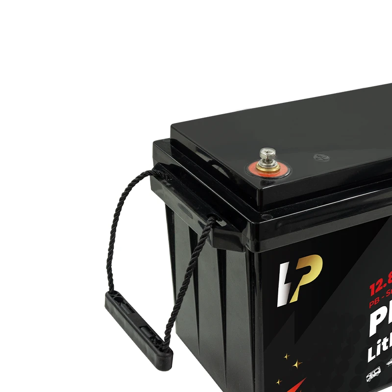 https://www.rolimag.ro/baterie-cu-litiu-perfektium-seria-pb-lifepo4-12-8v-150ah-pro-smart-bms-cu-bluetooth.html?preview=1#prod-gallery-1 [7]