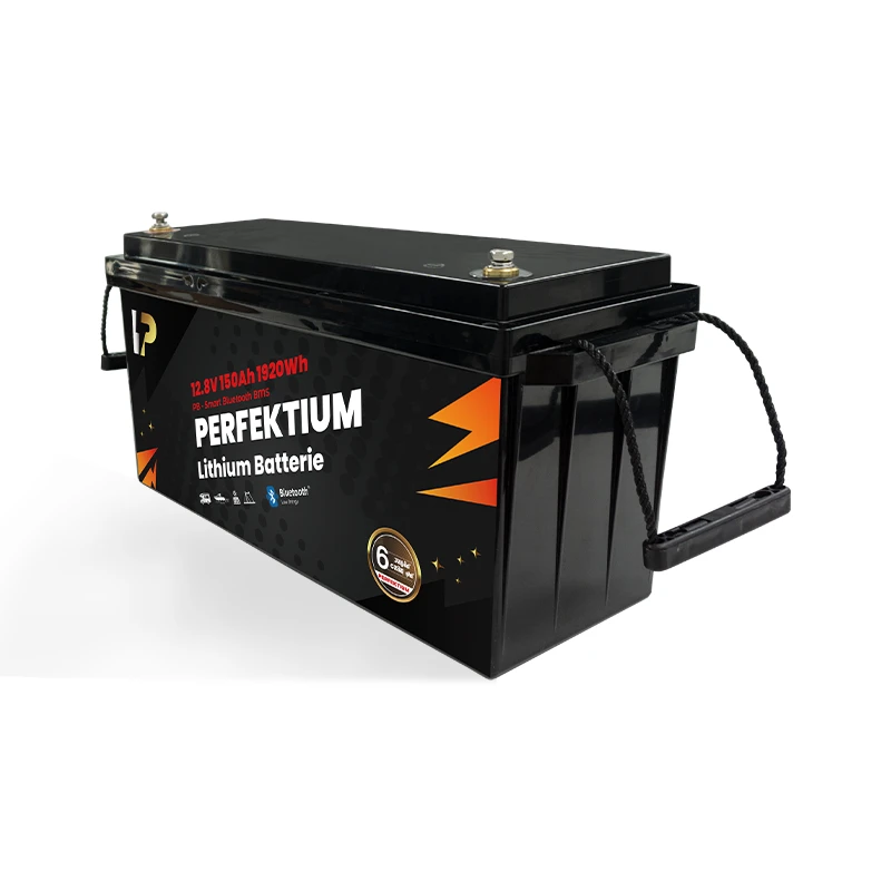 https://www.rolimag.ro/baterie-cu-litiu-perfektium-seria-pb-lifepo4-12-8v-150ah-pro-smart-bms-cu-bluetooth.html?preview=1#prod-gallery-1 [3]