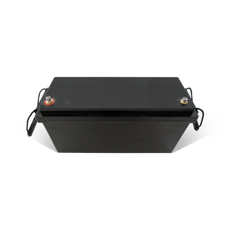 https://www.rolimag.ro/baterie-cu-litiu-perfektium-seria-pb-lifepo4-12-8v-150ah-pro-smart-bms-cu-bluetooth.html?preview=1#prod-gallery-1 [5]