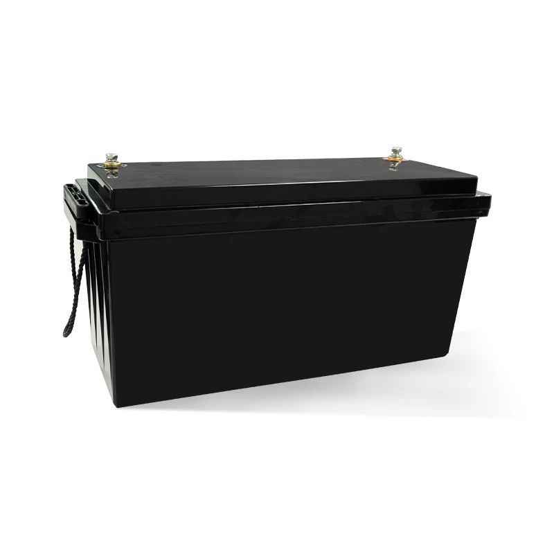 https://www.rolimag.ro/baterie-cu-litiu-perfektium-seria-pb-lifepo4-12-8v-150ah-pro-smart-bms-cu-bluetooth.html?preview=1#prod-gallery-1 [6]