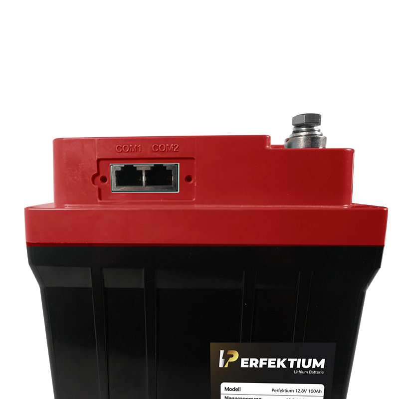 https://www.rolimag.ro/baterie-cu-litiu-perfektium-seria-pf-lifepo4-12-8-v-100-ah-smart-bms-bluetooth-cu-%C3%AEnc%C4%83lzire.html?preview=1#prod-gallery-1 [3]