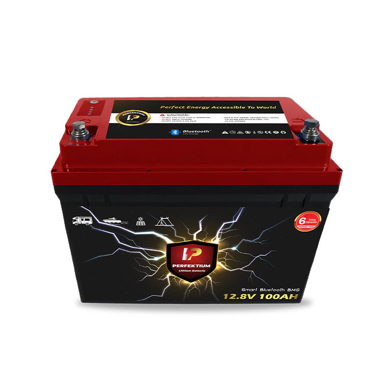 https://www.rolimag.ro/baterie-cu-litiu-perfektium-seria-pf-lifepo4-12-8-v-100-ah-smart-bms-bluetooth-cu-%C3%AEnc%C4%83lzire.html?preview=1#prod-gallery-1 [6]
