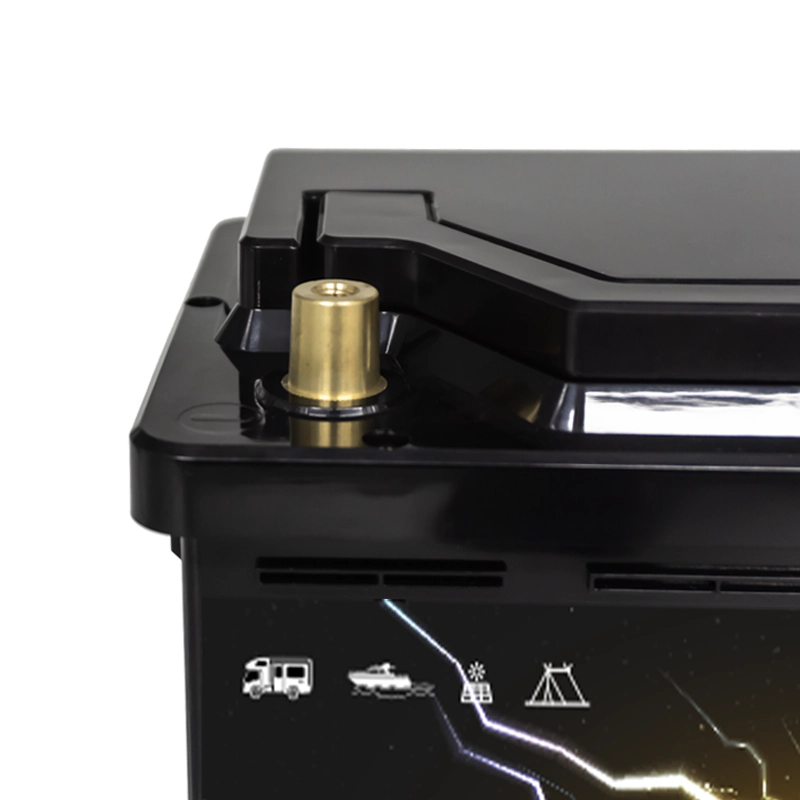 https://www.rolimag.ro/baterie-cu-litiu-perfektium-seria-pf-lifepo4-12-8v-100ah-ln3-smart-bms-cu-baterie-bluetooth-sub-scaun-pentru-autocaravana.html?preview=1#prod-gallery-1 [8]