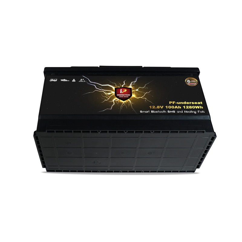 https://www.rolimag.ro/baterie-cu-litiu-perfektium-seria-pf-lifepo4-12-8v-100ah-smart-bms-cu-bluetooth-baterie-sub-scaun-pentru-autocarab%C4%83-cu-%C3%AEnc%C4%83lzitor.html?preview=1#prod-gallery-1 [4]
