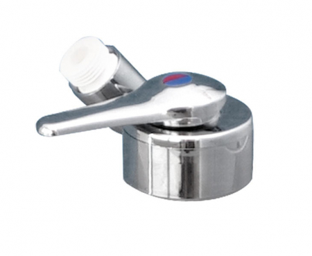 https://www.rolimag.ro/baterie-de-mas%C4%83-twist-crom-cu-comutator-sb-uni-quick-12mm.html?preview=1#prod-gallery