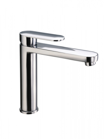 Baterie-robinet apa - https://www.rolimag.ro/baterie-linnea-s-metal-pivotant-160.html?preview=1#prod-gallery