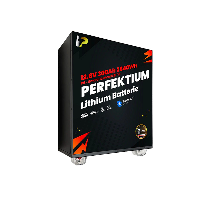 LiFePO4 - https://www.rolimag.ro/baterie-litiu-300ah-12v-lifepo4-smart-bms-bluetooth-perfectium.html?preview=1#prod-gallery-1