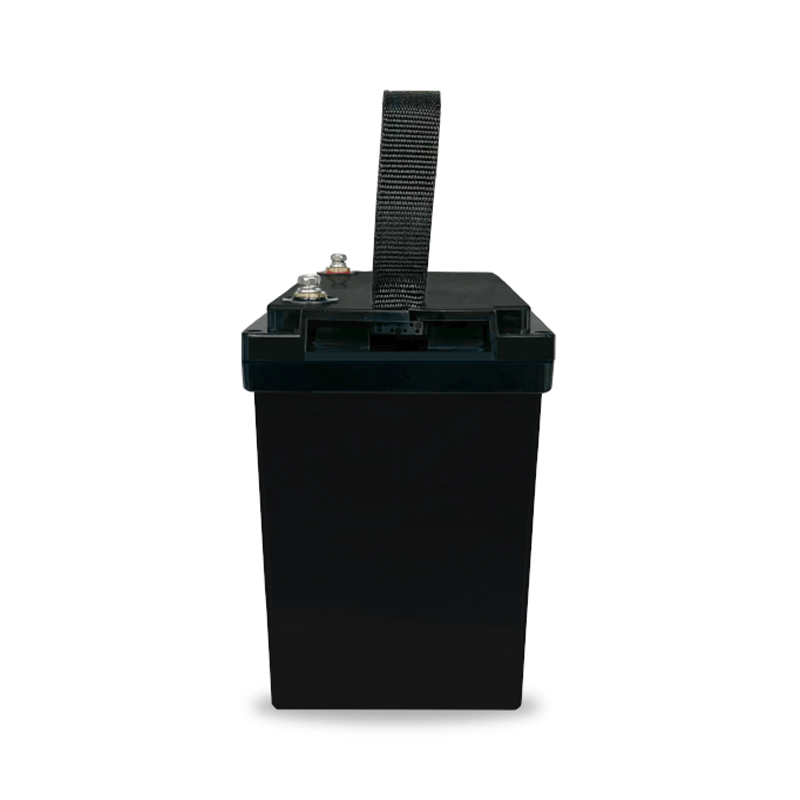 https://www.rolimag.ro/baterie-litiu-50ah-12v-lifepo4-smart-bms-bluetooth-perfectium.html?preview=1#prod-gallery-1 [4]