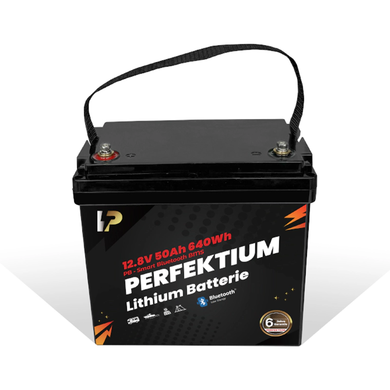 LiFePO4 - https://www.rolimag.ro/baterie-litiu-50ah-12v-lifepo4-smart-bms-bluetooth-perfectium.html?preview=1#prod-gallery-1