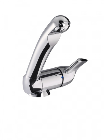 Robinet cu dus incorporat - https://www.rolimag.ro/baterie-monocomand%C4%83-ceramic%C4%83-cromat%C4%83-cu-comutator.html?preview=1#prod-gallery