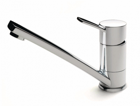 Robinet cu dus incorporat - https://www.rolimag.ro/baterie-monocomand%C4%83-contur-e-crom-uniquick.html?preview=1#prod-gallery