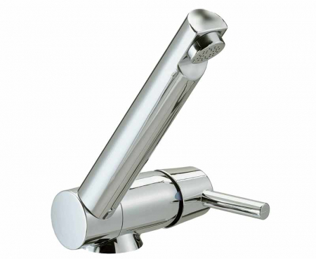 Baterie-robinet apa - https://www.rolimag.ro/baterie-monocomand%C4%83-ehm-ceramic%C4%83-trend-c-crom-cu-%C3%AEntrerup%C4%83tor.html?preview=1#prod-gallery