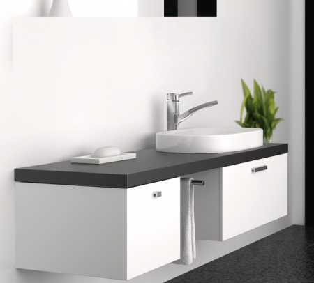 https://www.rolimag.ro/baterie-monocomand%C4%83-seria-capri-crom-170mm.html?preview=1#prod-gallery