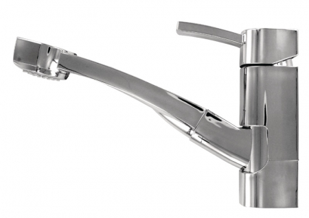 https://www.rolimag.ro/baterie-monocomand%C4%83-seria-capri-crom-190mm.html?preview=1#prod-gallery