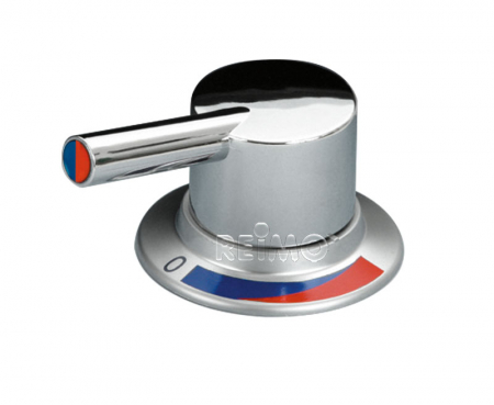 Baterie-robinet apa - https://www.rolimag.ro/baterie-monocomand%C4%83-trend-a-comutator-crom-12mm-uniquick-pentru-ap%C4%83-cald%C4%83-rece.html?preview=1#prod-gallery