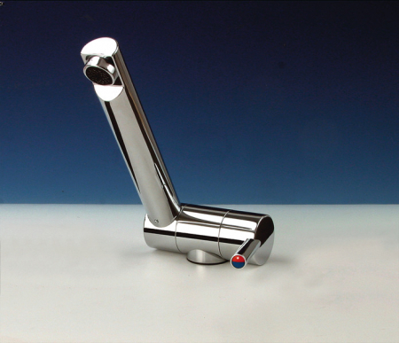 Robinet cu dus incorporat - https://www.rolimag.ro/baterie-monocomanda-trend-crom-cu-comutator-seria-sb-la-adria.html?preview=1#prod-gallery
