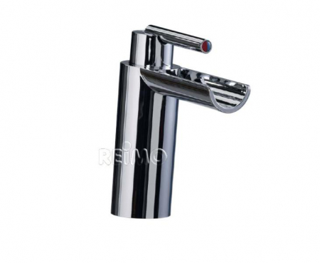 Baterie-robinet apa - https://www.rolimag.ro/baterie-monocomandat%C4%83-ceramic%C4%83-cascada-crom-cu-%C3%AEntrerup%C4%83tor.html?preview=1#prod-gallery