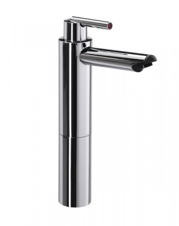 Robinet cu dus incorporat - https://www.rolimag.ro/baterie-monocomandat%C4%83-ceramic%C4%83-cascada-cromat%C4%83-cu-%C3%AEntrerup%C4%83tor.html?preview=1#prod-gallery