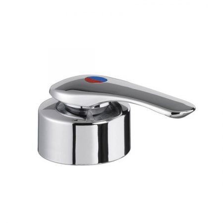 Robinet cu dus incorporat - https://www.rolimag.ro/baterie-samba-monocomand%C4%83-ceramic%C4%83.html?preview=1#prod-gallery