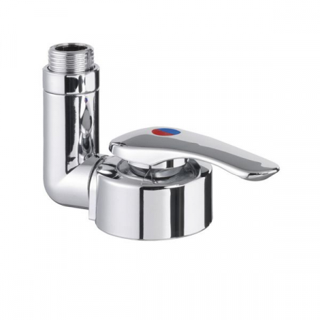 Robinet cu dus incorporat - https://www.rolimag.ro/baterie-samba-monocomand%C4%83-ceramic%C4%83-2.html?preview=1#prod-gallery