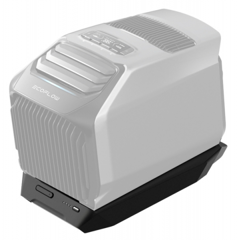 https://www.rolimag.ro/baterie-suplimentar%C4%83-ecoflow-wave-2-1159-wh-nou-baterie-suplimentar%C4%83-cu-ie%C8%99ire-usb-a-%C8%99i-usb-c.html?preview=1#prod-gallery-1 [2]