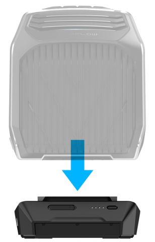 https://www.rolimag.ro/baterie-suplimentar%C4%83-ecoflow-wave-2-1159-wh-nou-baterie-suplimentar%C4%83-cu-ie%C8%99ire-usb-a-%C8%99i-usb-c.html?preview=1#prod-gallery-1 [1]