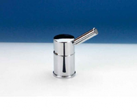 Robinet cu dus incorporat - https://www.rolimag.ro/baterie-trend-e-crom-conexiune-uniquick-12mm.html?preview=1#prod-gallery