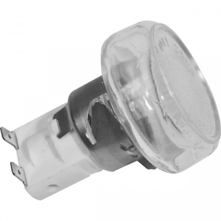 Aragaz si chiuveta - https://www.rolimag.ro/bec-de-rezerva-pentru-cuptor-dometic-ov-1800.html?preview=1#prod-gallery