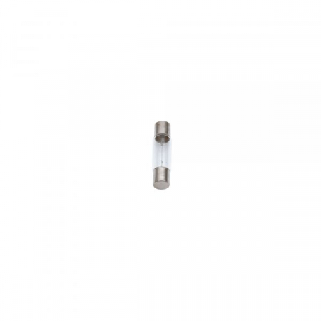 Frigider - https://www.rolimag.ro/bec-interior-pentru-frigidere-thetford.html?preview=1#prod-gallery