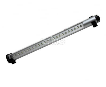 Lampa lumina led - https://www.rolimag.ro/benzi-led-12v-600mm-3-4w-cu-comutator.html?preview=1#prod-gallery