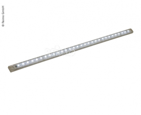 Lampa lumina led - https://www.rolimag.ro/benzi-led-12v-cu-30-led-uri-10-15v-0-18a-sb.html?preview=1#prod-gallery
