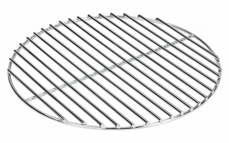 Berger Gaz Grill Reventador 50 mbar [8]