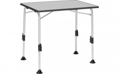 Mobilier camping - https://www.rolimag.ro/berger-ivalo-masa-plianta-de-camping-80-x-60-cm.html?preview=1#prod-gallery-1